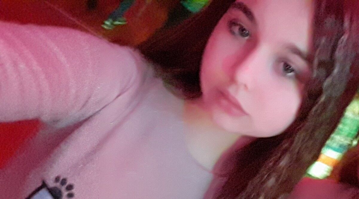  18608825  , 23 ,    
