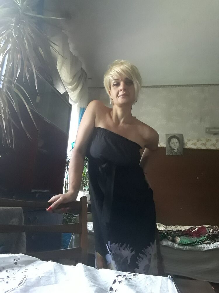   ,   , 46 ,  