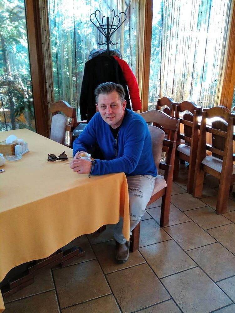 ���� 16275395 ������� ����, 53 ����, ���� ���������� � ��������