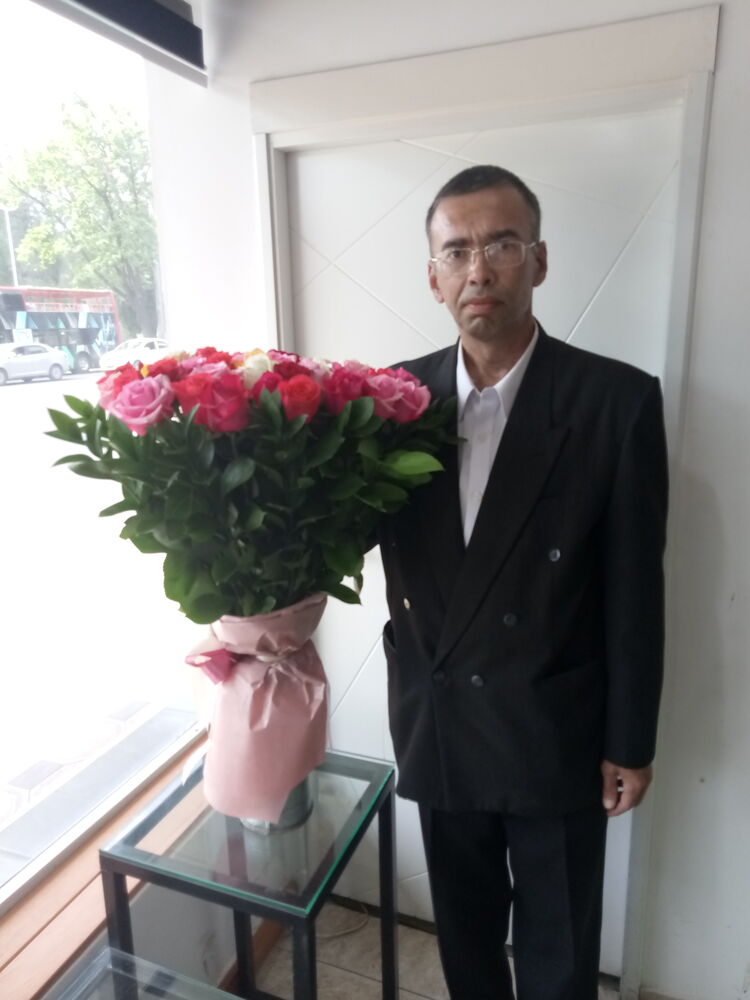  ,   , 51 ,   ,   
