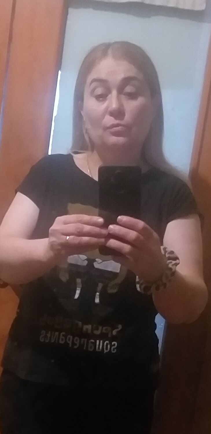  53149435  , 47 ,    