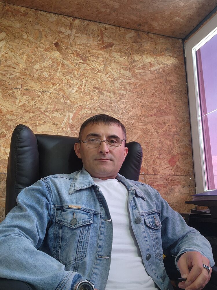  ,   , 46 ,   ,   , 