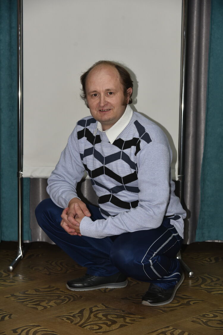  ,   , 49 ,   c 