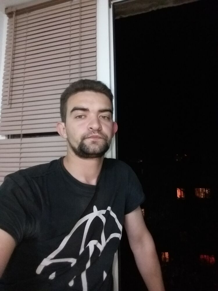 ���� 24276855 ������� �����, 35 ���, ���� ���������� � �������-��-����