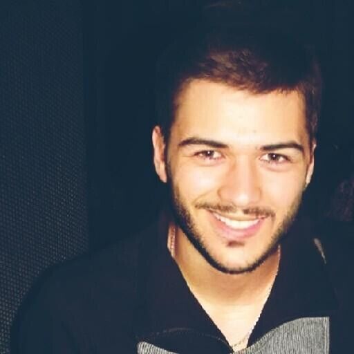 ���� 21316345 ������� ����� �����, 30 ���, ���� ���������� � ���������