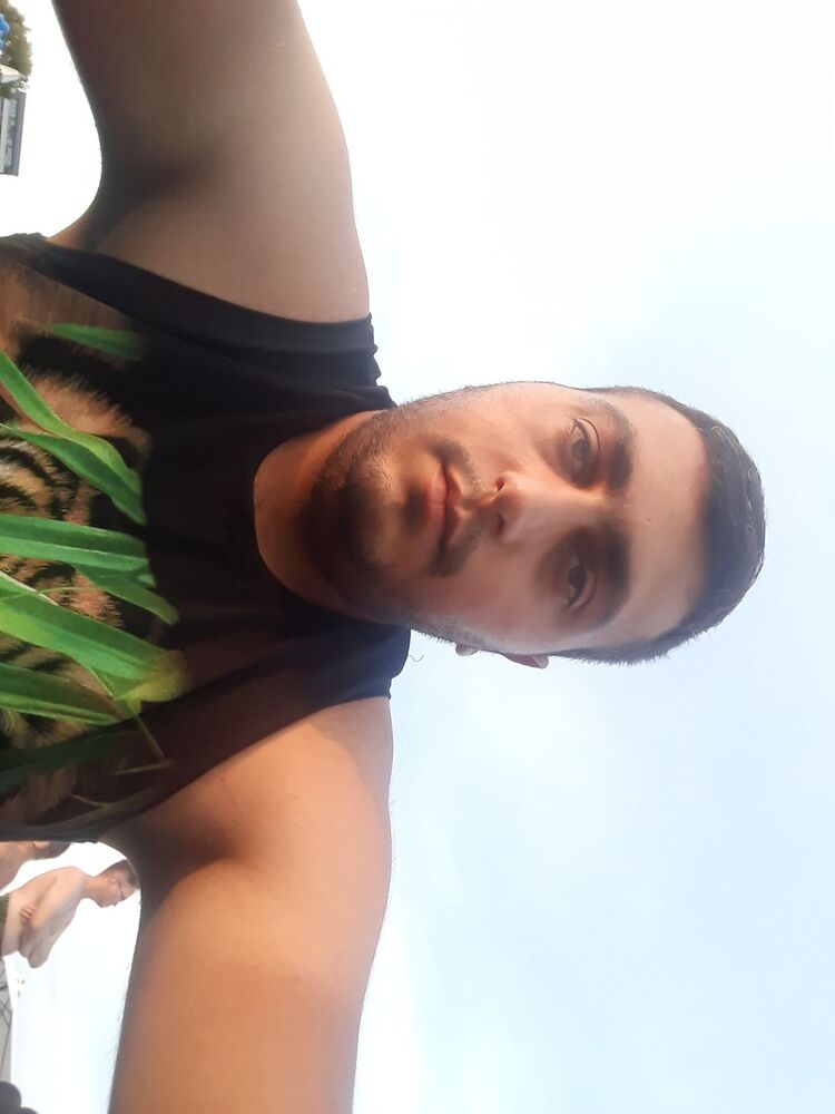 ���� 23901995 ������� Van, 30 ���, ���� ���������� � �������