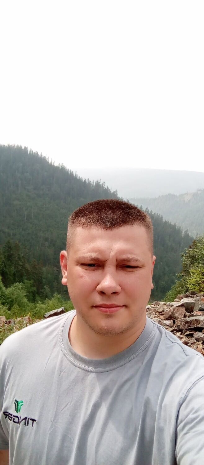 ���� 39576175 ������� ������, 29 ���, ���� ���������� � ���������