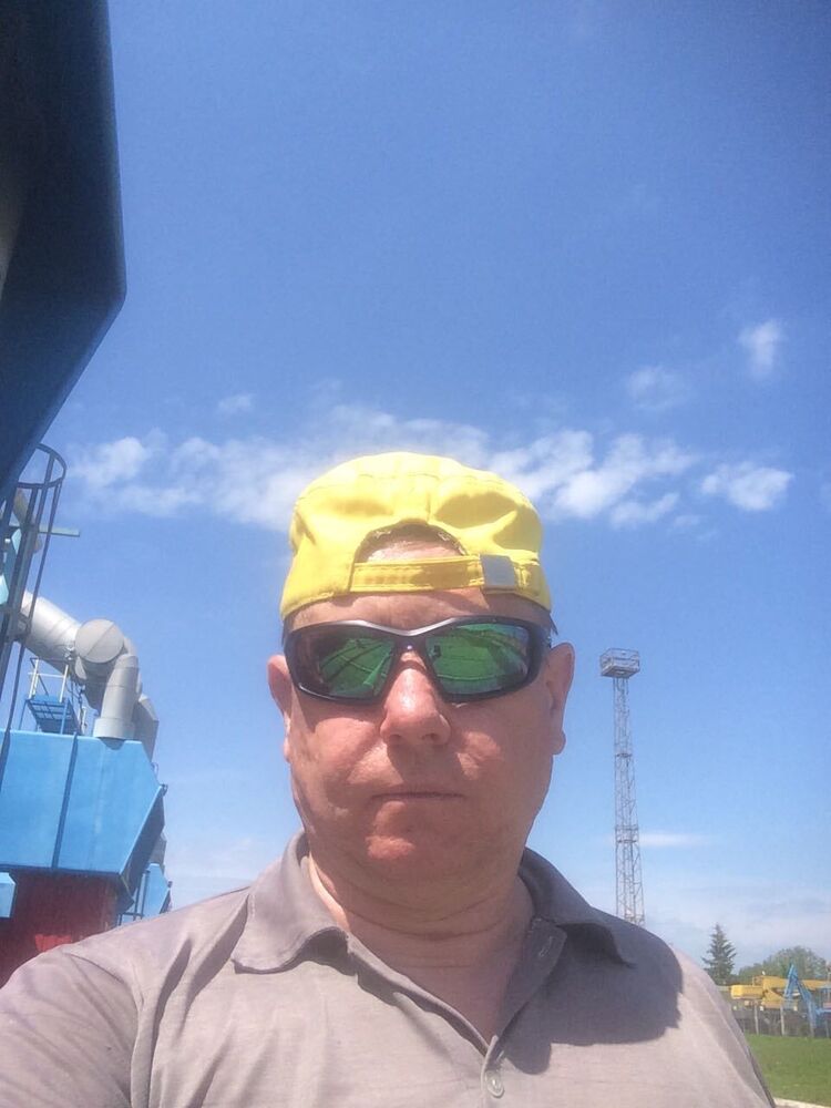  23016225  , 53 ,    