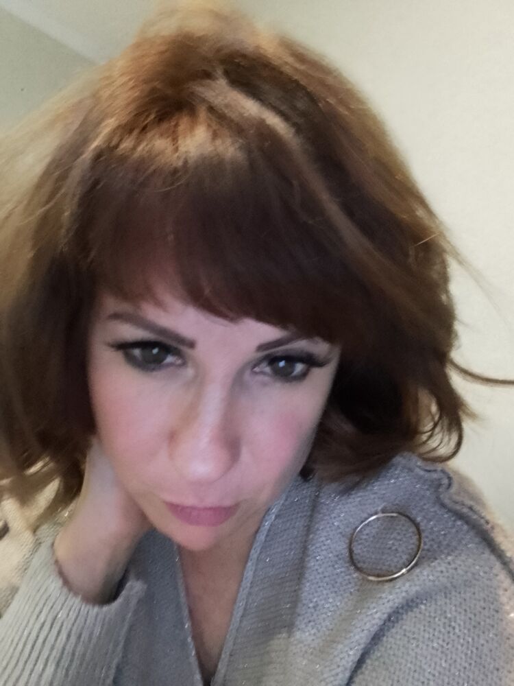  ,   , 50 ,   ,   , c , 