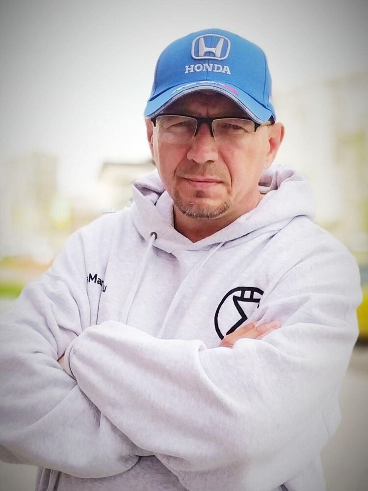 ���� 53685725 ������� Firetrade, 51 ���, ���� ���������� � ������