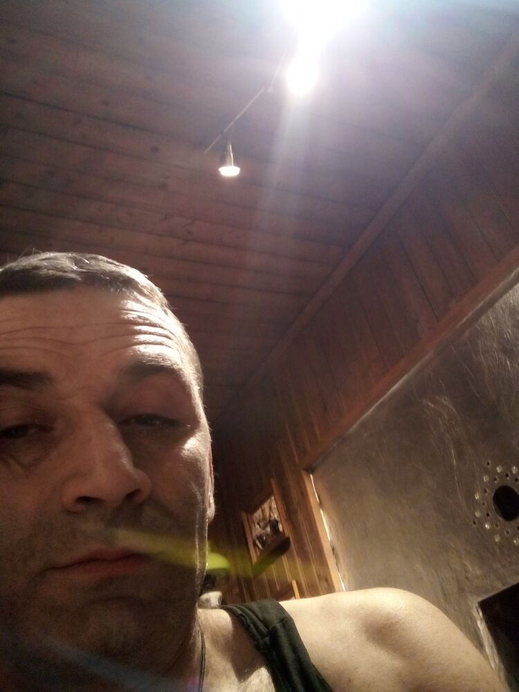 ���� 24847925 ������� Armen, 52 ����, ���� ���������� � ������