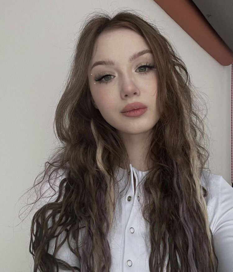  -,   , 24 ,   ,   , 