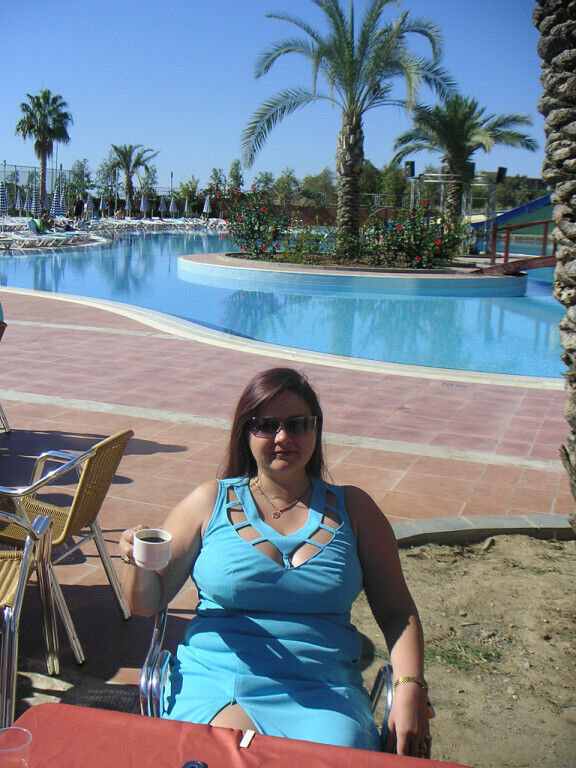 ���������� ������-��-����, ���� ������� �������, 44 ����, ������������ ��� ������, ����� � ���������