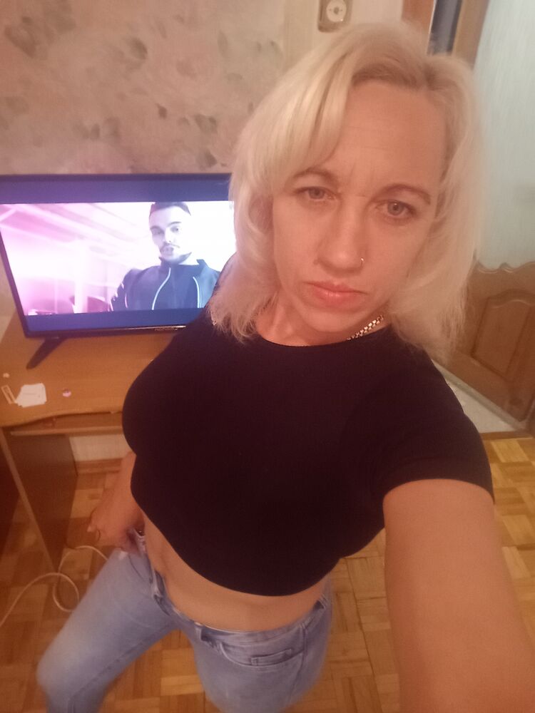  53533505  , 41 ,    