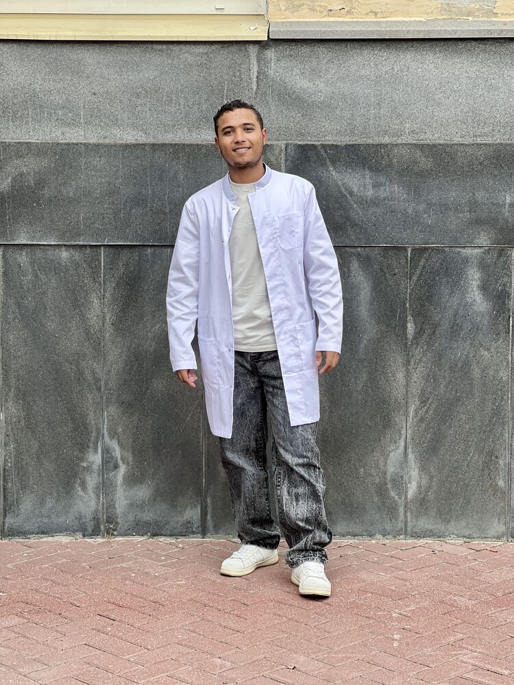 ���� 54769135 ����� �����, 20 ���, ���� ���������� � �������