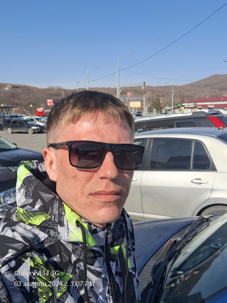  42024105  , 30 ,    