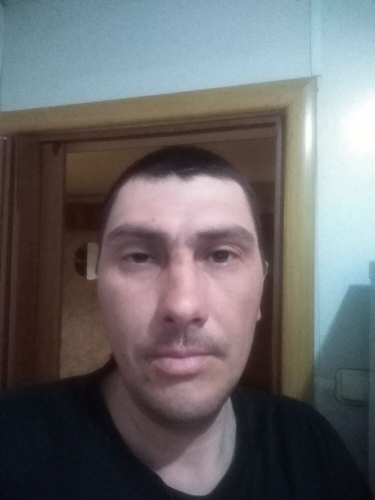  25768945  , 39 ,    