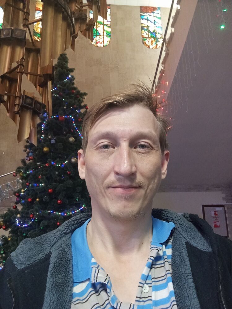  48556325  , 35 ,    