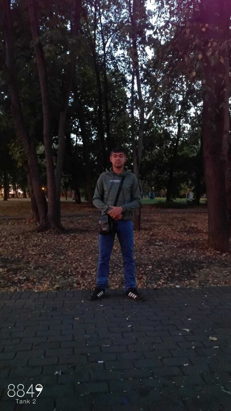 ���������� ������, ���� ������� �������, 36 ���, ������������ ��� ������, ����� � ���������