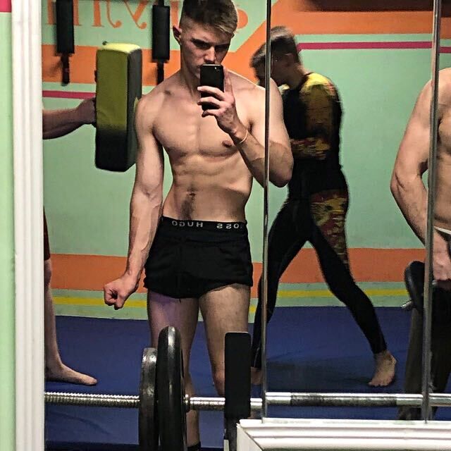  ,   ˸, 23 ,   ,   