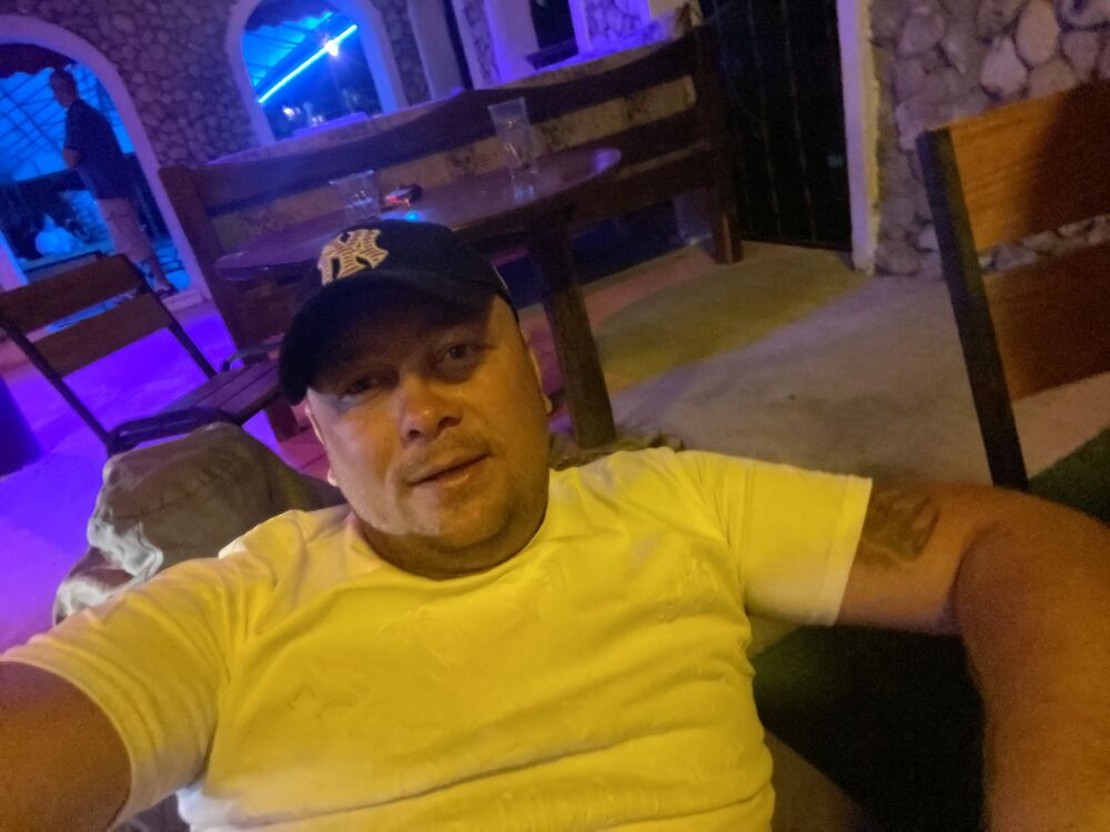 ���� 43309305 ������� Aleks, 38 ���, ���� ���������� � �����