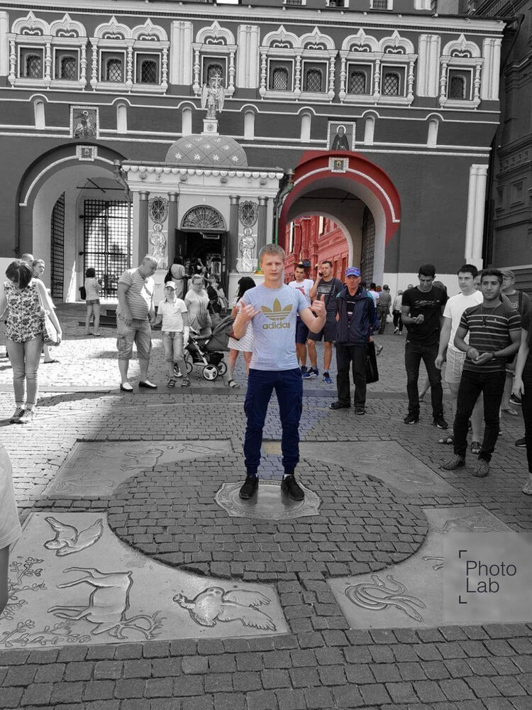 ���������� ��������, ���� ������� Aleksey, 34 ����, ������������ ��� ������, ����� � ���������, c�������� ���������, ���������