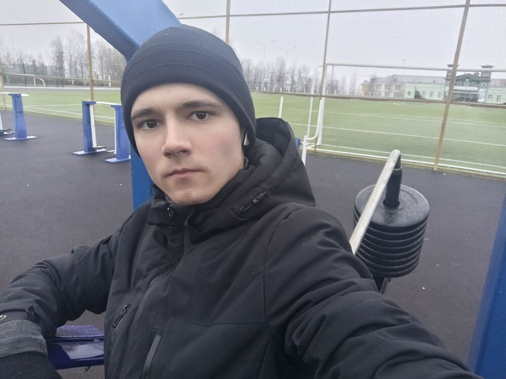  ,   , 23 ,   ,   , c 