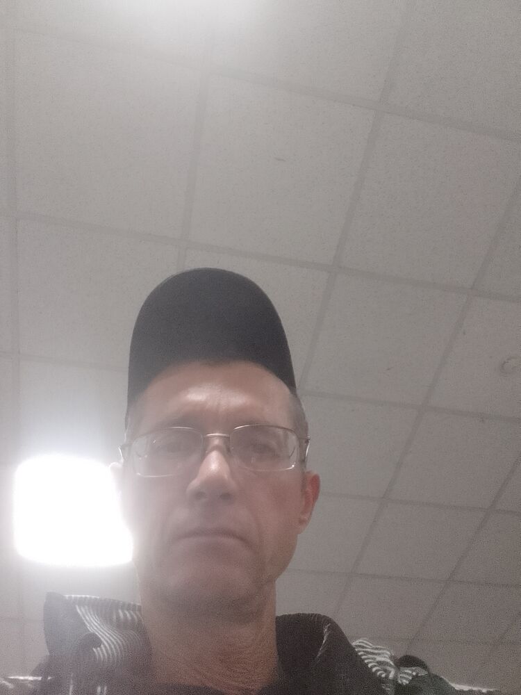  46325635  , 45 ,    