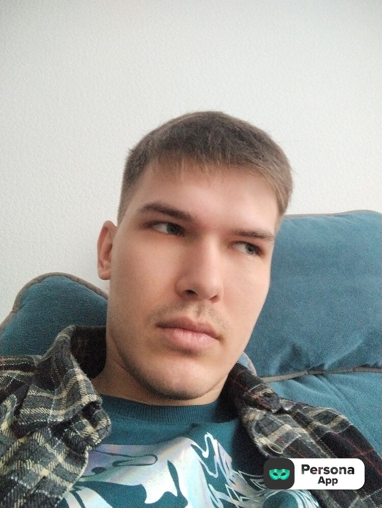 ���� 40312015 ������� ���������, 26 ���, ���� ���������� � ������