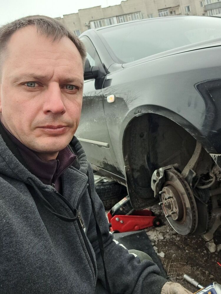 ���� 55709135 ������� ���������, 42 ����, ���� ���������� � �����