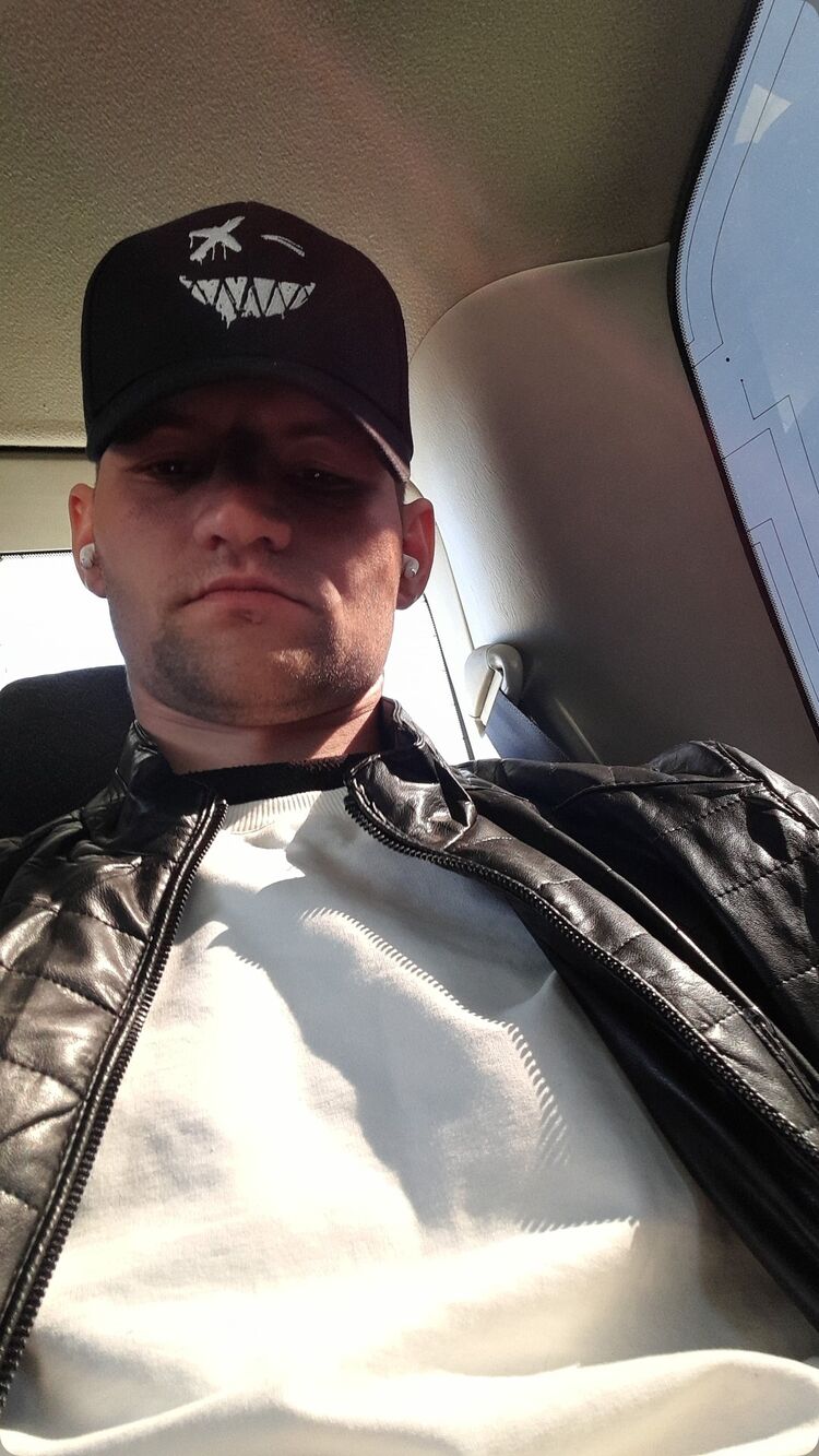 ���� 56277335 ������� �����, 29 ���, ���� ���������� � �������� ����