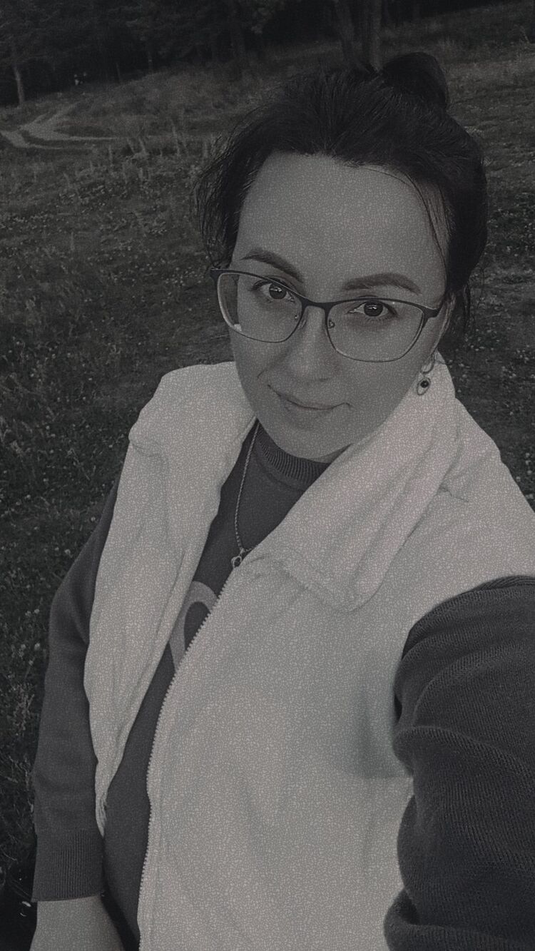 ���� 49103855 ������� Tatyana, 41 ���, ���� ���������� � �������������