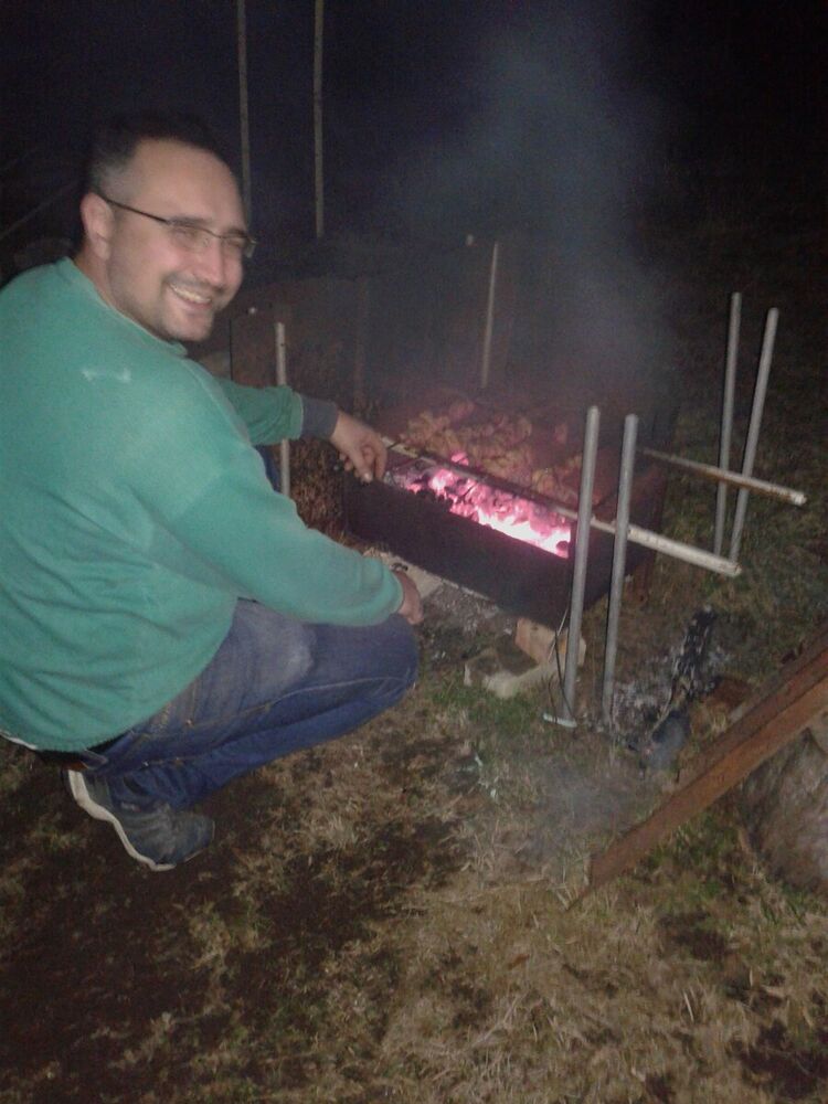 ���������� �����, ���� ������� ���������, 41 ���, ������������ ��� ������, ����� � ���������, c�������� ���������