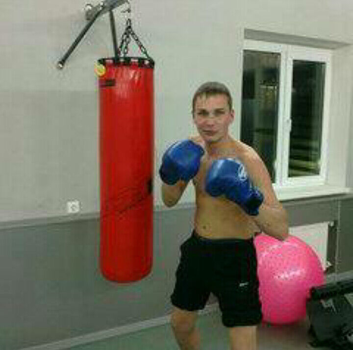 ���������� ������, ���� ������� �����, 45 ���, ������������ ��� ����� � ���������, c�������� ���������