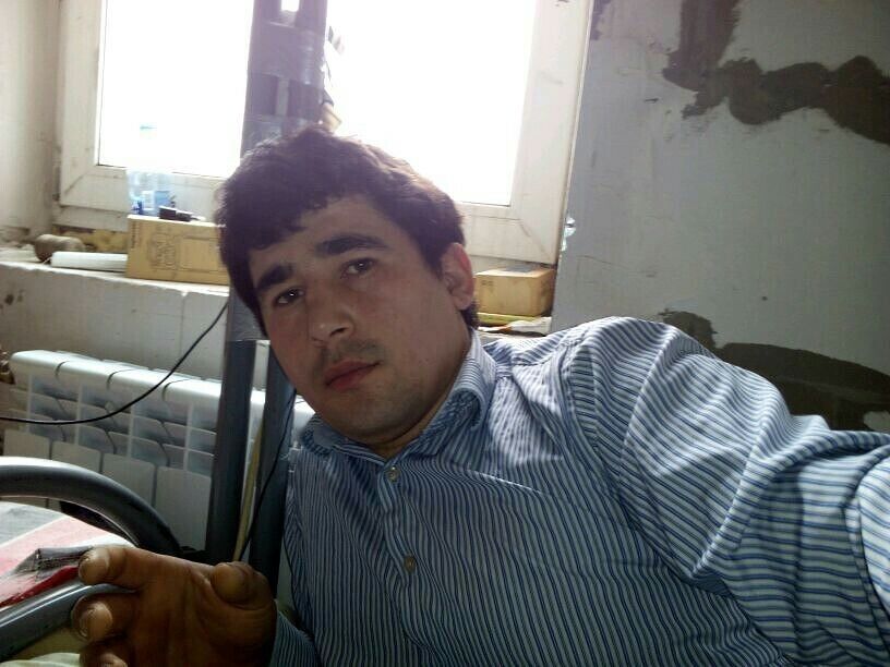 ���������� ����-�������, ���� ������� Iskander, 36 ���, ������������ ��� ������, ����� � ���������