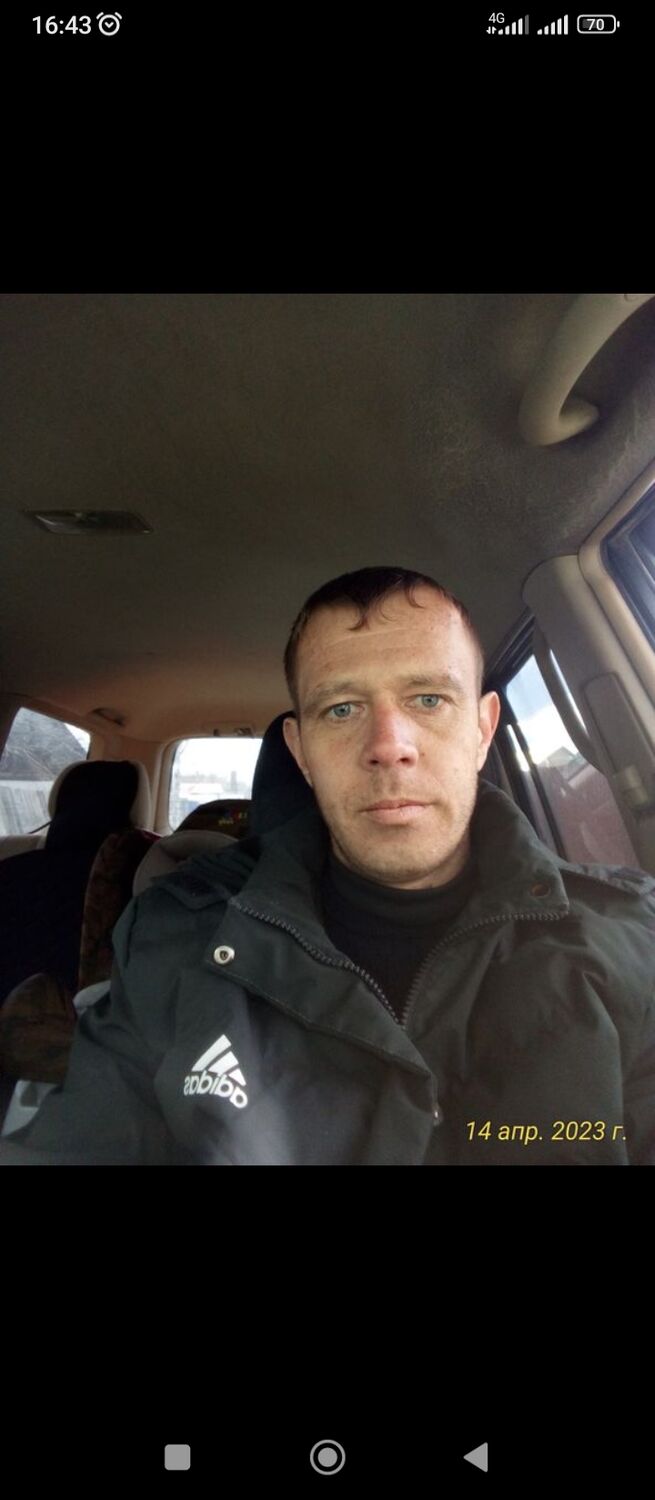 ���� 42034355 ������� ���������, 34 ����, ���� ���������� � ����-����������