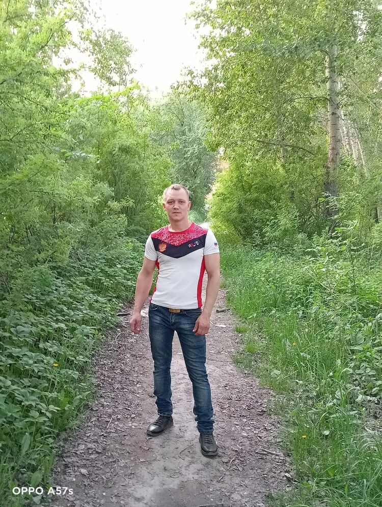  42205175  , 30 ,    