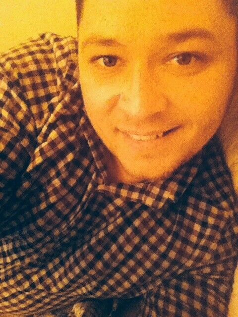 ���������� ����������, ���� ������� �������, 41 ���, ������������ ��� ������