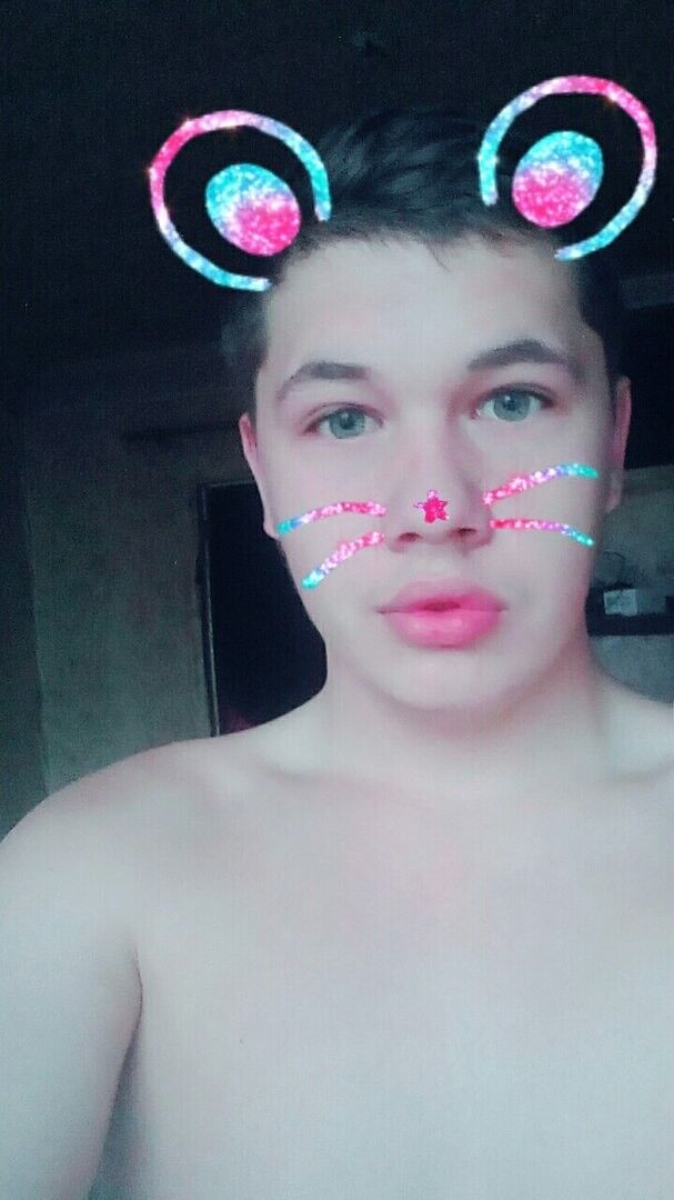  8450405  , 27 ,    