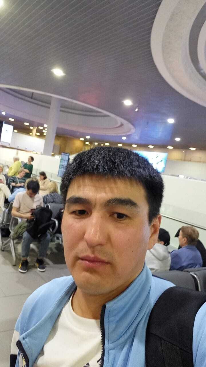 ���� 44415985 ������� ������, 35 ���, ���� ���������� � ������