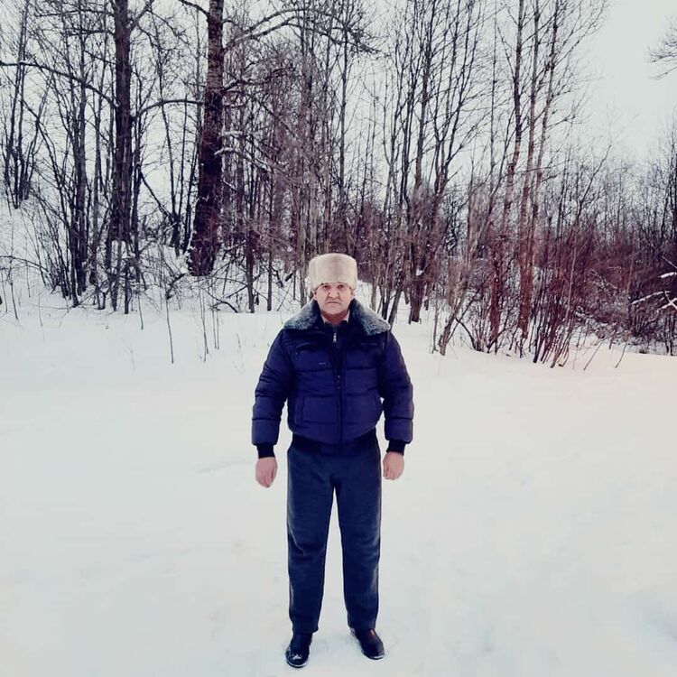 ���������� �����-���������, ���� ������� �����, 50 ���, ������������ ��� ������, ����� � ���������