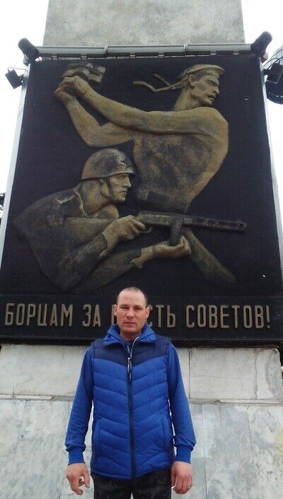 ���� 20024575 ������� ������, 37 ���, ���� ���������� � �������