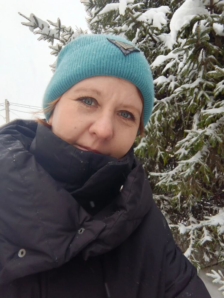 ���� 55570625 ������� �����, 37 ���, ���� ���������� � �������