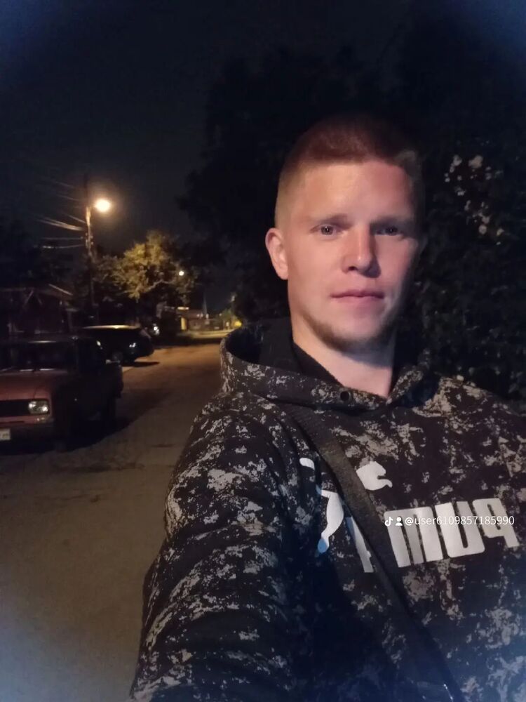  ,   , 30 ,     , c , 