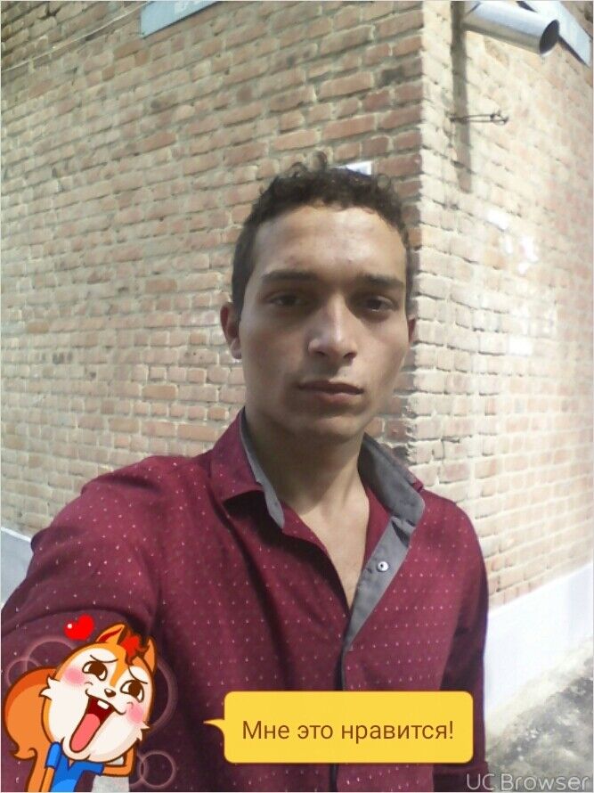  --,   , 26 ,   ,   , c 