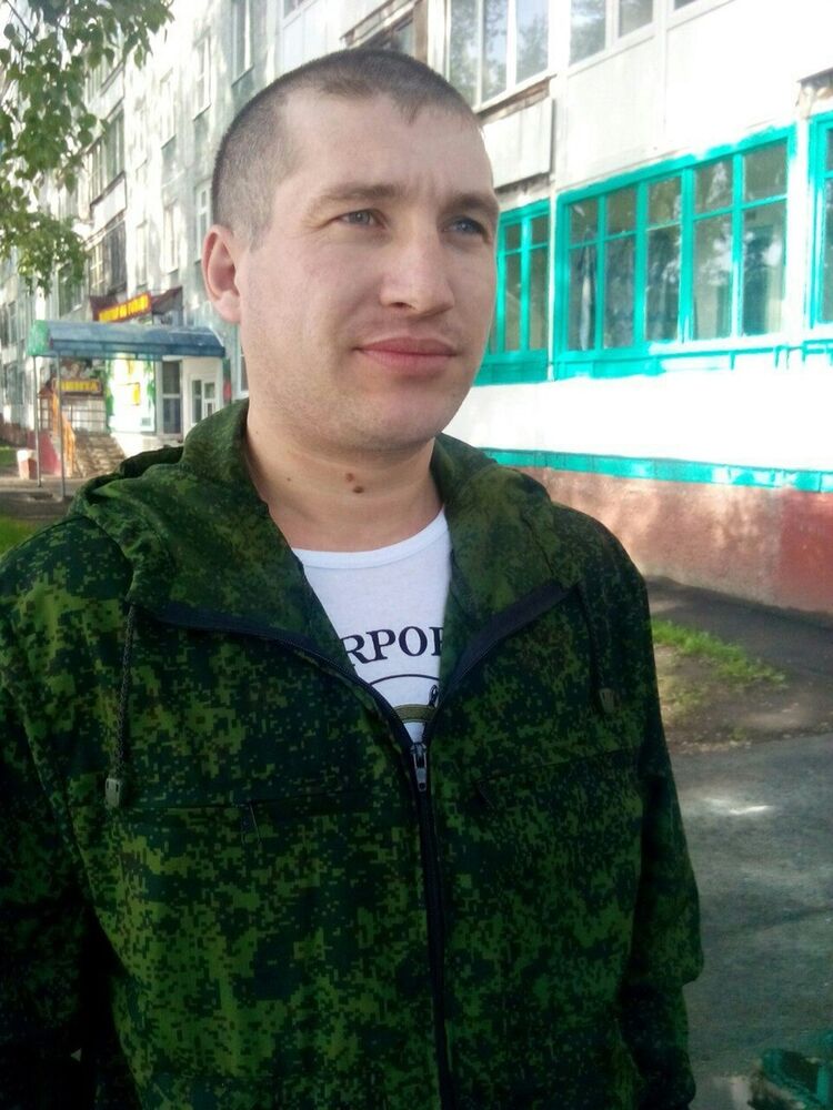 ���� 11441425 ������� ������, 35 ���, ���� ���������� � ������������