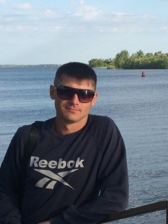 ���� 19764045 ������� ����, 38 ���, ���� ���������� � �������