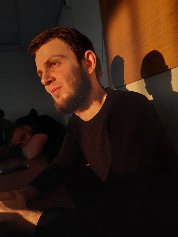 ���� 27381355 ����� �����, 23 ����, ���� ���������� � ����������