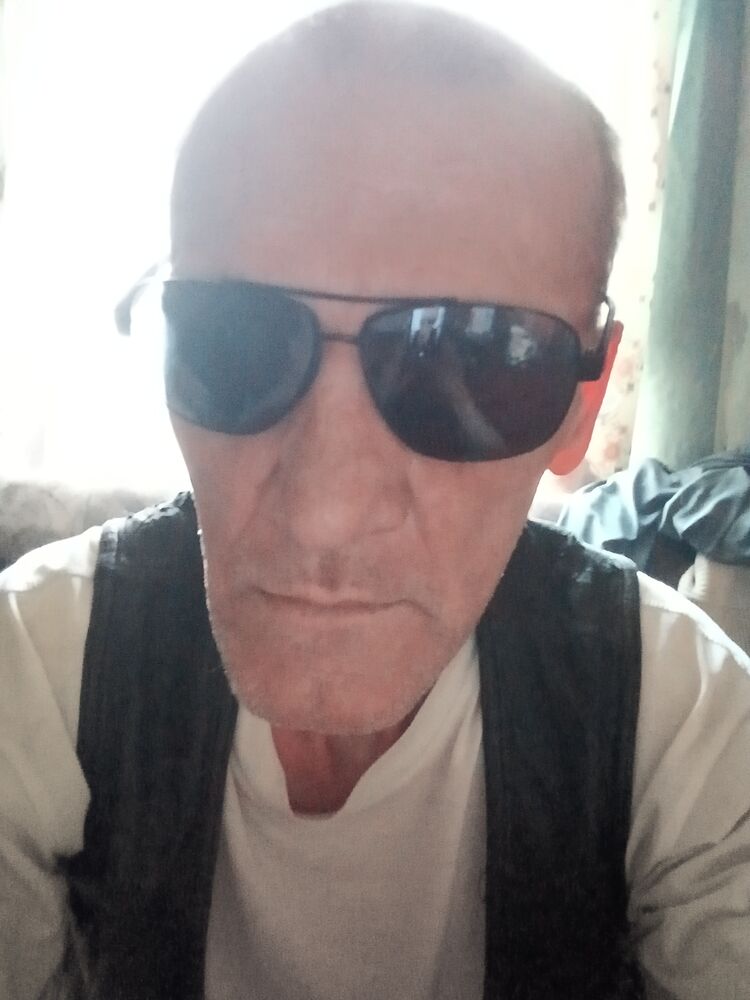 ���� 55028945 ������� ������, 47 ���, ���� ���������� � �����������