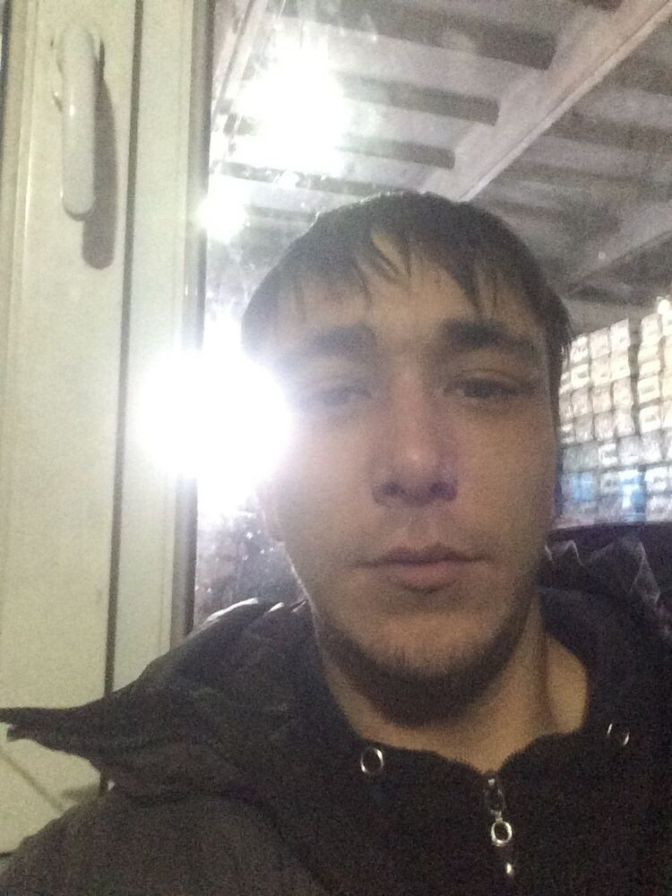  15123255  , 32 ,    